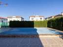 Chalet en venta en Cúllar Vega