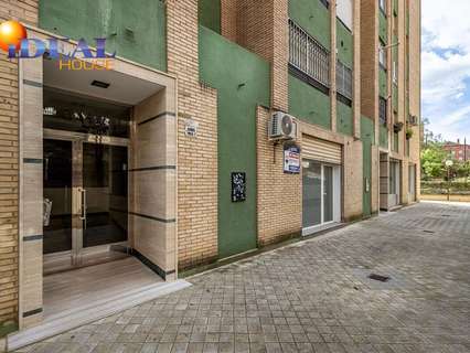 Piso en venta en Granada