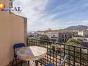 Piso en venta en Atarfe