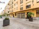 Plaza de parking en venta en Granada