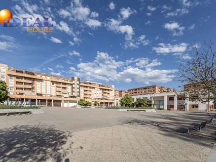 Plaza de parking en venta en Granada