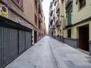 Plaza de parking en venta en Granada