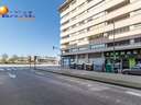 Local comercial en venta en Granada