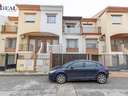 Casa en venta en Fuente Vaqueros