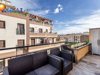 Piso en venta en Atarfe