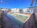 Chalet en venta en Otura