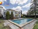Casa en venta en Ogíjares