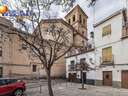 Casa en venta en Granada