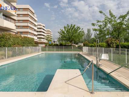 Piso en venta en Granada