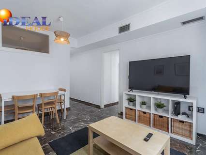 Piso en venta en Granada
