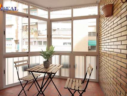 Piso en venta en Granada