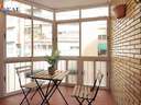 Piso en venta en Granada