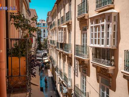 Piso en venta en Granada