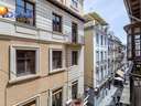 Piso en venta en Granada
