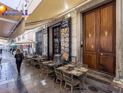 Piso en venta en Granada