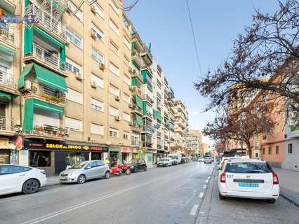 Piso en venta en Granada