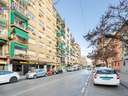 Piso en venta en Granada