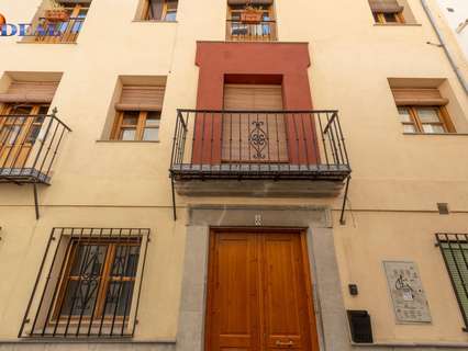 Piso en venta en Granada