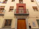 Piso en venta en Granada