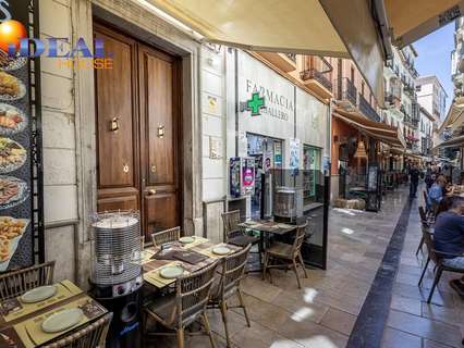 Piso en venta en Granada