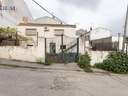 Casa en venta en Iznalloz