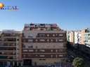 Piso en alquiler en Granada