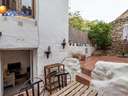 Casa en venta en Alhama de Granada