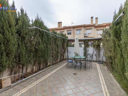 Casa en venta en Ogíjares