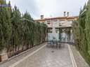 Casa en venta en Ogíjares