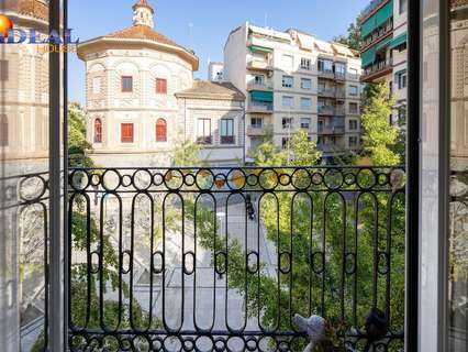 Piso en venta en Granada
