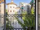 Piso en venta en Granada