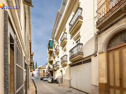 Piso en venta en Illora