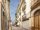 Piso en venta en Illora