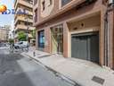 Plaza de parking en venta en Granada