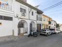 Casa en venta en La Zubia