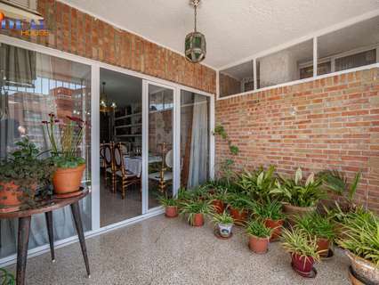 Piso en venta en Granada