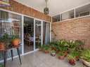 Piso en venta en Granada