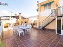 Casa en venta en Santa Fe