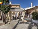 Casa en venta en Itrabo