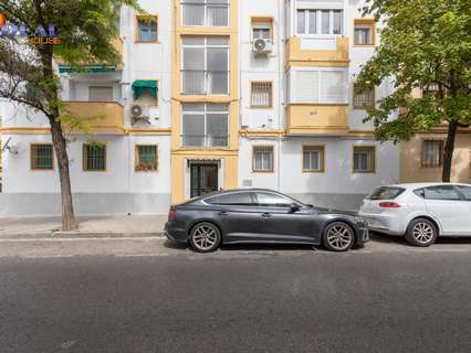 Piso en venta en Granada