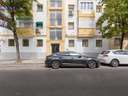 Piso en venta en Granada