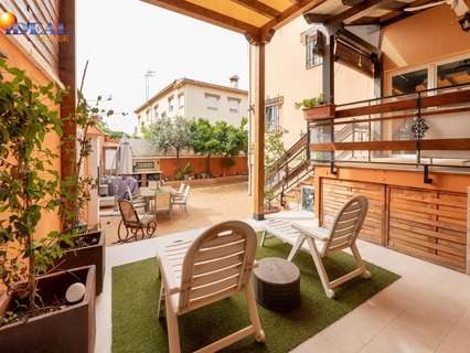 Casa en venta en Jun