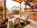 Casa en venta en Jun