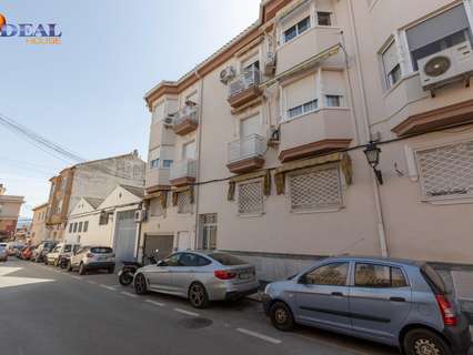 Piso en venta en Armilla