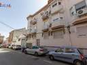Piso en venta en Armilla