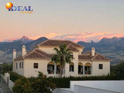 Casa en venta en Otura