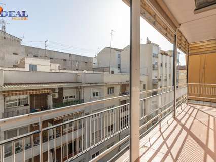Piso en venta en Granada