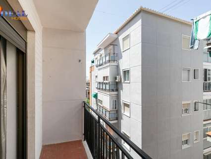 Piso en venta en Granada