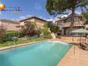 Casa en venta en Peligros