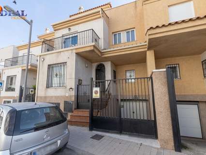 Casa en venta en Armilla